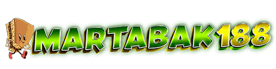 t-shirtinfo.com
